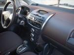 Mitsubishi i-MiEV 2012 года (US)